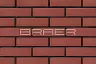 Кирпич лицевой BRAER М150 1,0НФ бордо гладкий купить в "Строй-Ресурсе" Кирпич лицевой BRAER М150 1,0НФ бордо гладкий купить в "Строй-Ресурсе"