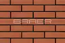 Кирпич лицевой BRAER М150 0,7НФ красный гладкий купить в "Строй-Ресурсе" Кирпич лицевой BRAER М150 0,7НФ красный гладкий купить в "Строй-Ресурсе"