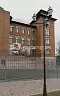 Кирпич лицевой BRAER М150 0,7НФ БРАЕР кладка гладкий купить в "Строй-Ресурсе" Кирпич лицевой BRAER М150 0,7НФ БРАЕР кладка гладкий купить в "Строй-Ресурсе"