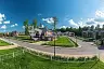 Кирпич лицевой BRAER М150 1,0НФ БРАЕР кладка купить в "Строй-Ресурсе" Кирпич лицевой BRAER М150 1,0НФ БРАЕР кладка купить в "Строй-Ресурсе"