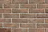 Кирпич лицевой Воротынск М150 1,0НФ альбион (утолщ. лиц. стенка) купить в "Строй-Ресурсе"