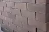 Кирпич лицевой Вышневолоцкий 1,4НФ графит гладкий купить в "Строй-Ресурсе"