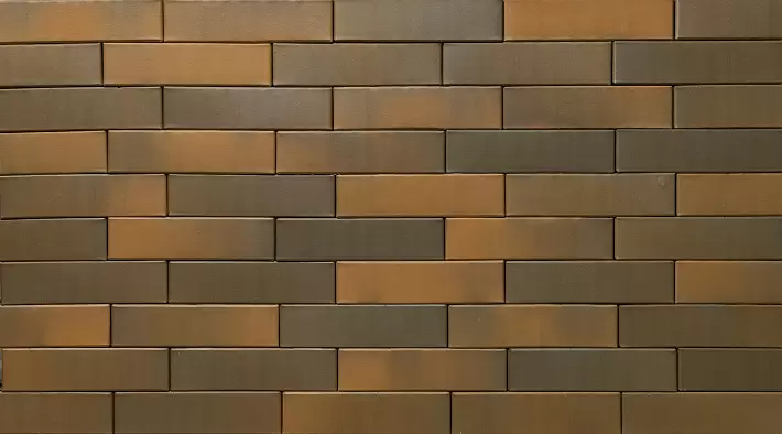 Кирпич облицовочный (промо) BRAER Браер кладка 3, гладкий, 1,0НФ купить в "Строй-Ресурсе"