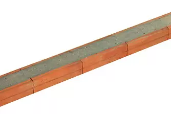 Керамические пермычки POROTHERM 2250/120/65 в "Строй-Ресурсе" Керамические пермычки POROTHERM 2250/120/65 купить в "Строй-Ресурсе"