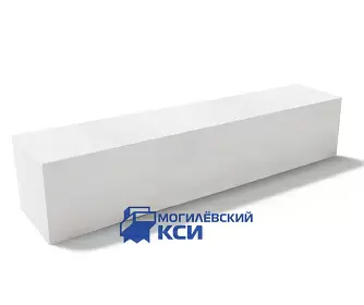 Армированная газобетонная перемычка Могилевский КСИ 3ПБ200-2-3,5 700 купить в "Строй-Ресурсе"