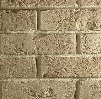 Искусственный камень Hardstone Олд брик 01100 в "Строй-Ресурсе" Искусственный камень Hardstone Олд брик 01100 купить в "Строй-Ресурсе"