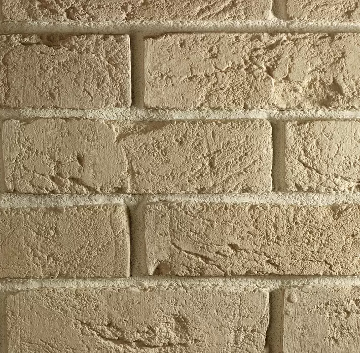 Искусственный камень Hardstone Олд брик 01100 в "Строй-Ресурсе" Искусственный камень Hardstone Олд брик 01100 купить в "Строй-Ресурсе"
