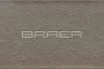 Кирпич лицевой BRAER М150 1,0НФ БРАЕР кладка "Мокко" купить в "Строй-Ресурсе" Кирпич лицевой BRAER М150 1,0НФ БРАЕР кладка "Мокко" купить в "Строй-Ресурсе"