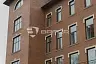 Кирпич лицевой BRAER М150 0,7НФ БРАЕР кладка гладкий купить в "Строй-Ресурсе" Кирпич лицевой BRAER М150 0,7НФ БРАЕР кладка гладкий купить в "Строй-Ресурсе"