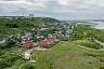 Кирпич лицевой Керма Премиум 1,0НФ БЕРЕЗА купить в "Строй-Ресурсе"