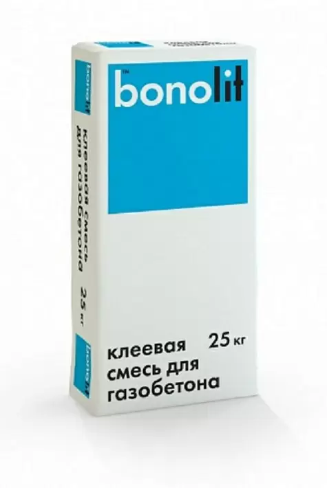 Монтажный клей "зимний" Bonolit в "Строй-Ресурсе" Монтажный клей "зимний" Bonolit купить в "Строй-Ресурсе"