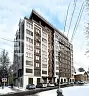 Кирпич лицевой BRAER М150 0,7НФ БРАЕР кладка гладкий купить в "Строй-Ресурсе" Кирпич лицевой BRAER М150 0,7НФ БРАЕР кладка гладкий купить в "Строй-Ресурсе"