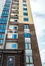 Кирпич лицевой BRAER М150 1,0НФ БРАЕР кладка купить в "Строй-Ресурсе" Кирпич лицевой BRAER М150 1,0НФ БРАЕР кладка купить в "Строй-Ресурсе"