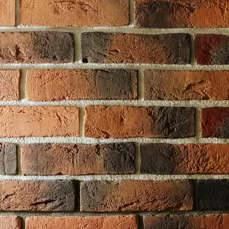 Искусственный камень Hardstone Олд брик 01007 в "Строй-Ресурсе" Искусственный камень Hardstone Олд брик 01007 купить в "Строй-Ресурсе"