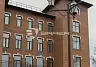 Кирпич лицевой BRAER М150 0,7НФ БРАЕР кладка гладкий купить в "Строй-Ресурсе" Кирпич лицевой BRAER М150 0,7НФ БРАЕР кладка гладкий купить в "Строй-Ресурсе"