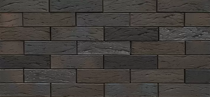 Кирпич облицовочный (промо) BRAER кладка 2 Limited, риф, 1,0НФ купить в "Строй-Ресурсе"