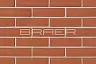 Кирпич лицевой BRAER М150 0,7НФ красный гладкий купить в "Строй-Ресурсе" Кирпич лицевой BRAER М150 0,7НФ красный гладкий купить в "Строй-Ресурсе"