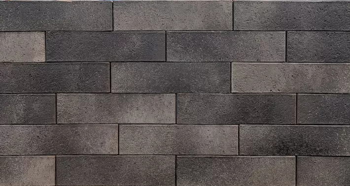 Кирпич облицовочный (промо) BRAER PRO Т 67-1.02, 1,0НФ купить в "Строй-Ресурсе"