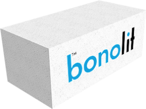 Блок Bonolit стеновой D400 B2.0 B2.5 625*250*200 в "Строй-Ресурсе" Блок Bonolit стеновой D400 B2.0 B2.5 625*250*200 купить в "Строй-Ресурсе"