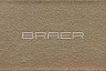Кирпич лицевой BRAER М150 1,4НФ БРАЕР кладка купить в "Строй-Ресурсе"
