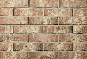 Кирпич облицовочный полнотелый КС-Керамик М300 1,0НФ Марксбург Белый купить в "Строй-Ресурсе"