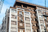 Кирпич лицевой BRAER М150 1,4НФ БРАЕР кладка купить в "Строй-Ресурсе"