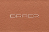 Кирпич лицевой BRAER М150 0,7НФ красный гладкий купить в "Строй-Ресурсе"