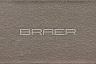 Кирпич лицевой BRAER М150 0,7НФ БРАЕР кладка "Мокко" купить в "Строй-Ресурсе"